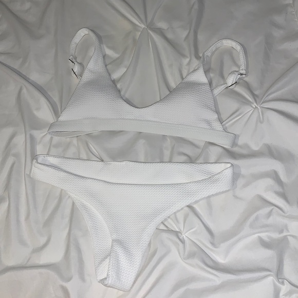 Zaful bikini - Picture 1 of 1